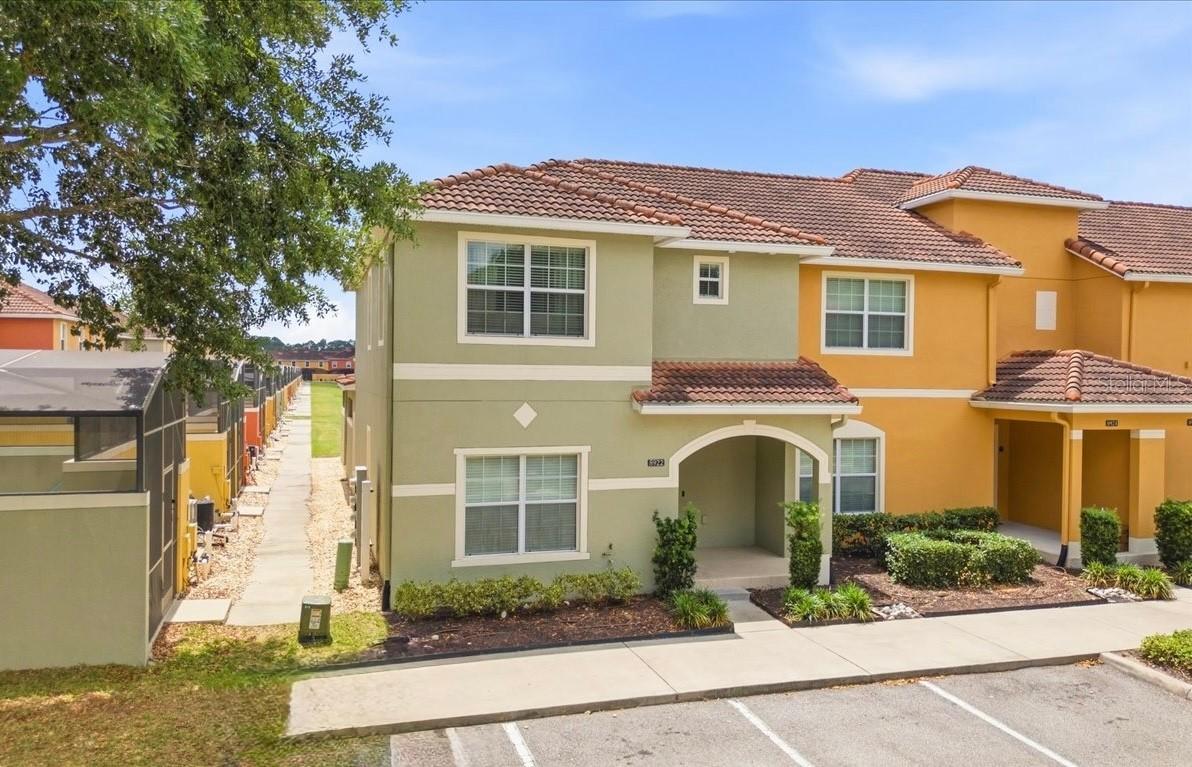8922 Cuban Palm Rd., Kissimmee, FL 34747