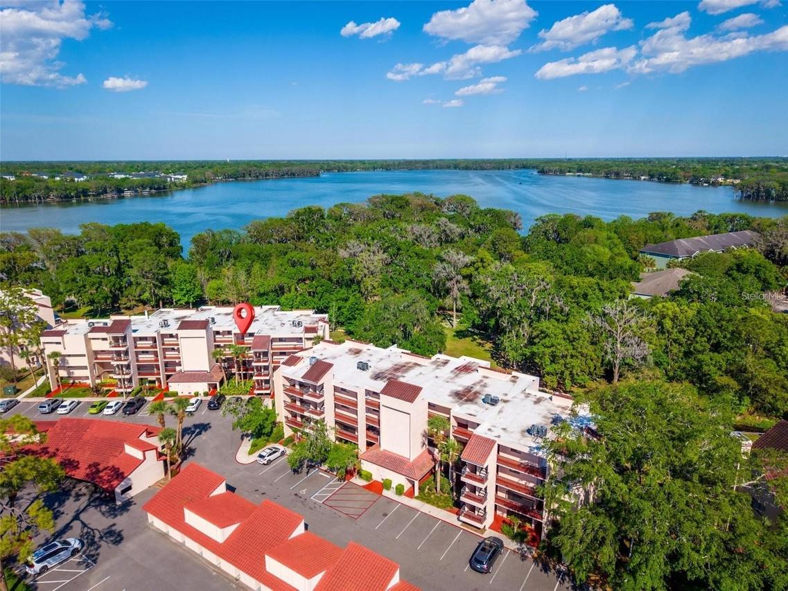 1162 Carmel Cir. #440, Casselberry, FL 32707