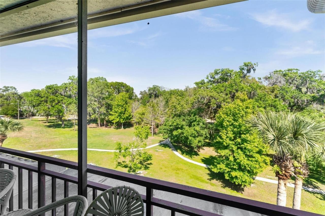 1162 Carmel Cir. #440, Casselberry, FL 32707