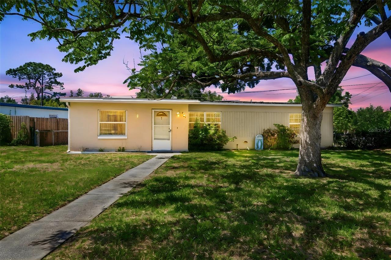 481 Kentia Rd., Casselberry, FL 32707