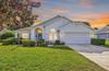 New Homes with In-ground Swimming Pools in Davenport: May 3rd to May 9th