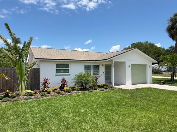 New Construction Homes For Sale This Week in North Kenwood: May 6th to May 12th