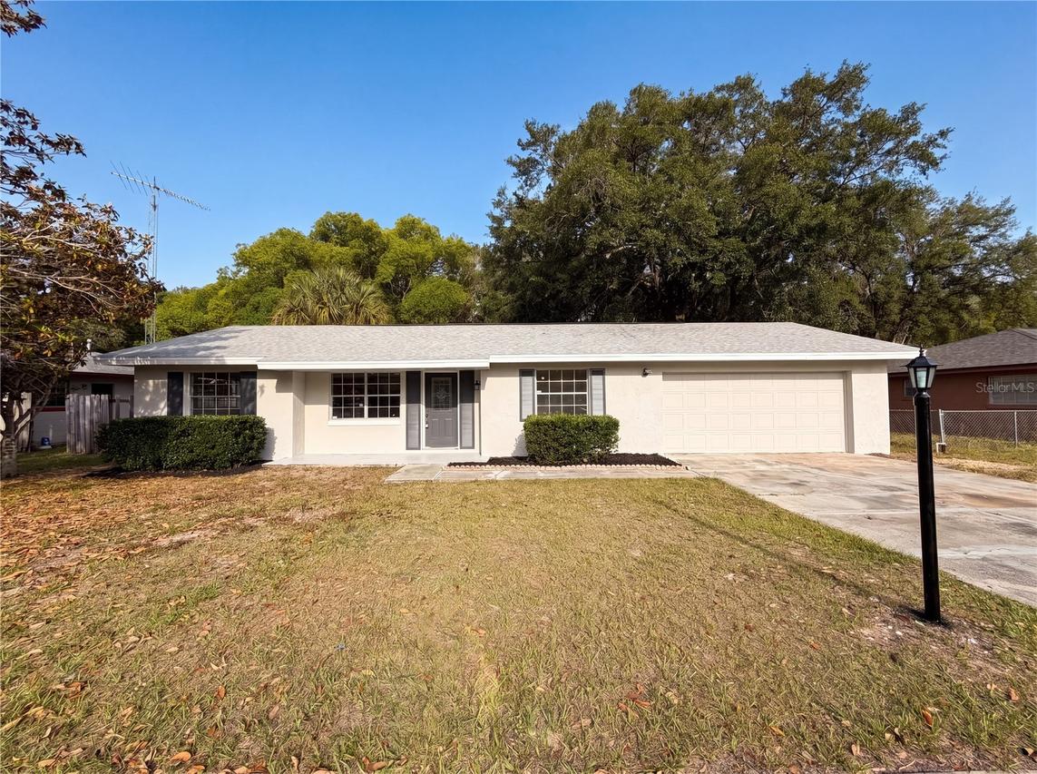 15246 SW 43rd Terrace Rd., Ocala, FL 34473