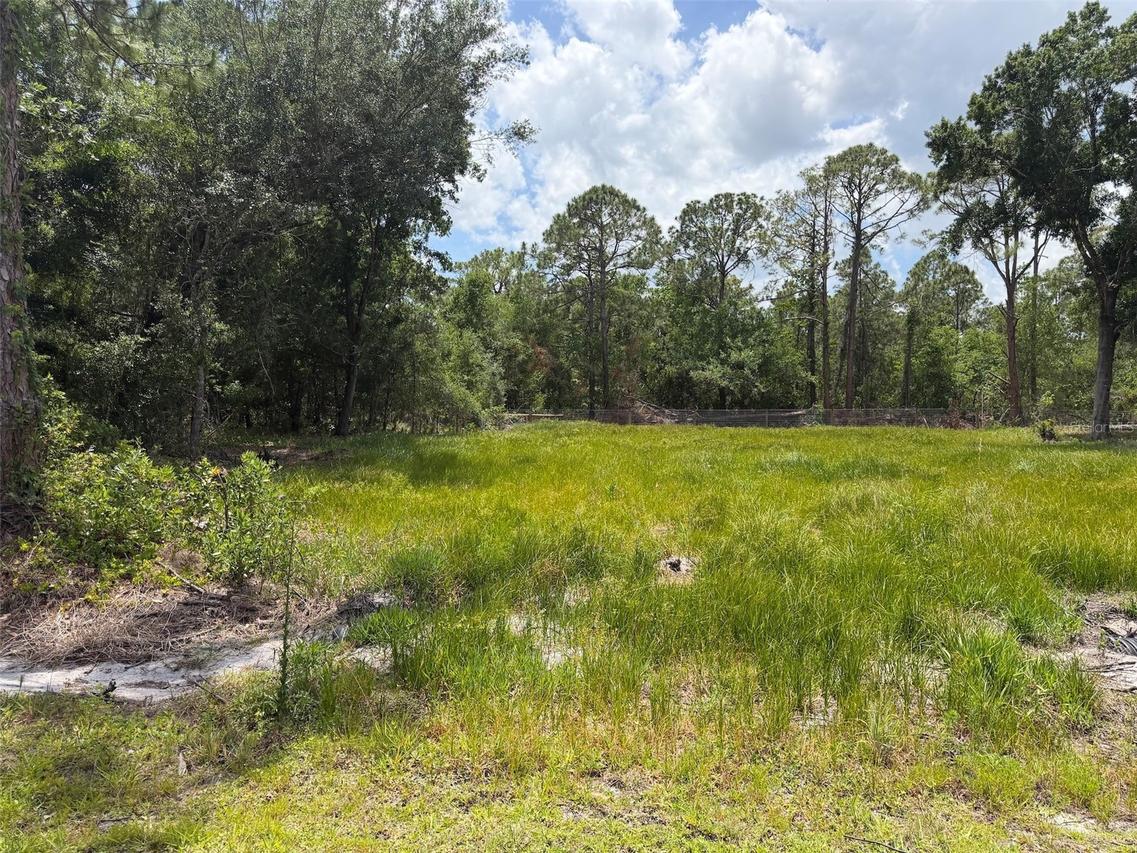 5211 Lake Haven Blvd., Sebring, FL 33875