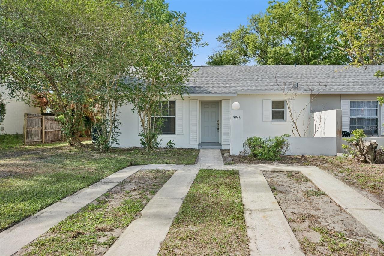 9946 River Crest Ct., Orlando, FL 32825