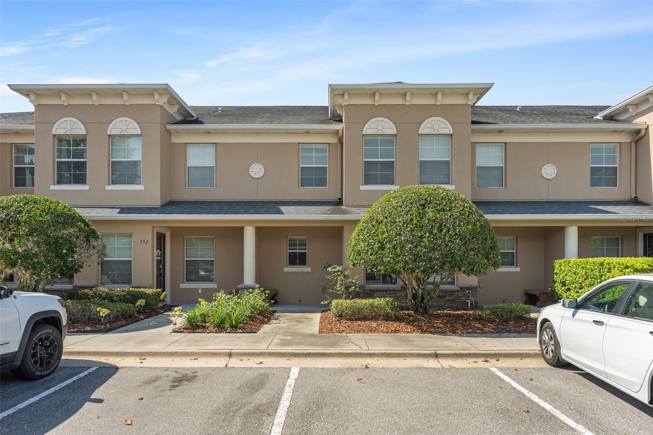 348 Carina Cir., Sanford, FL 32773
