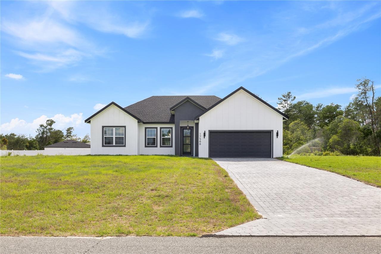 17566 SW 36th Avenue Rd., Ocala, FL 34473