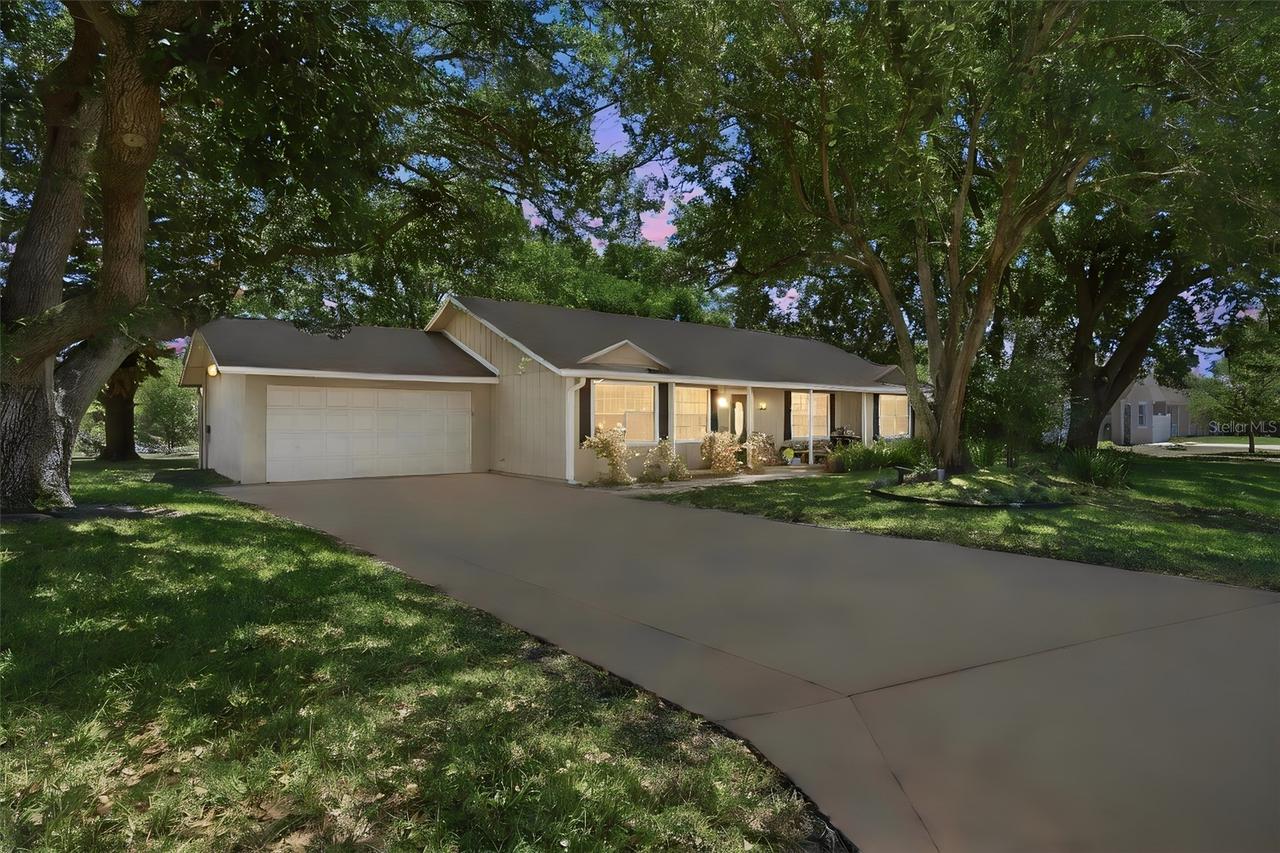 5601 Kevin Ave., Orlando, FL 32819