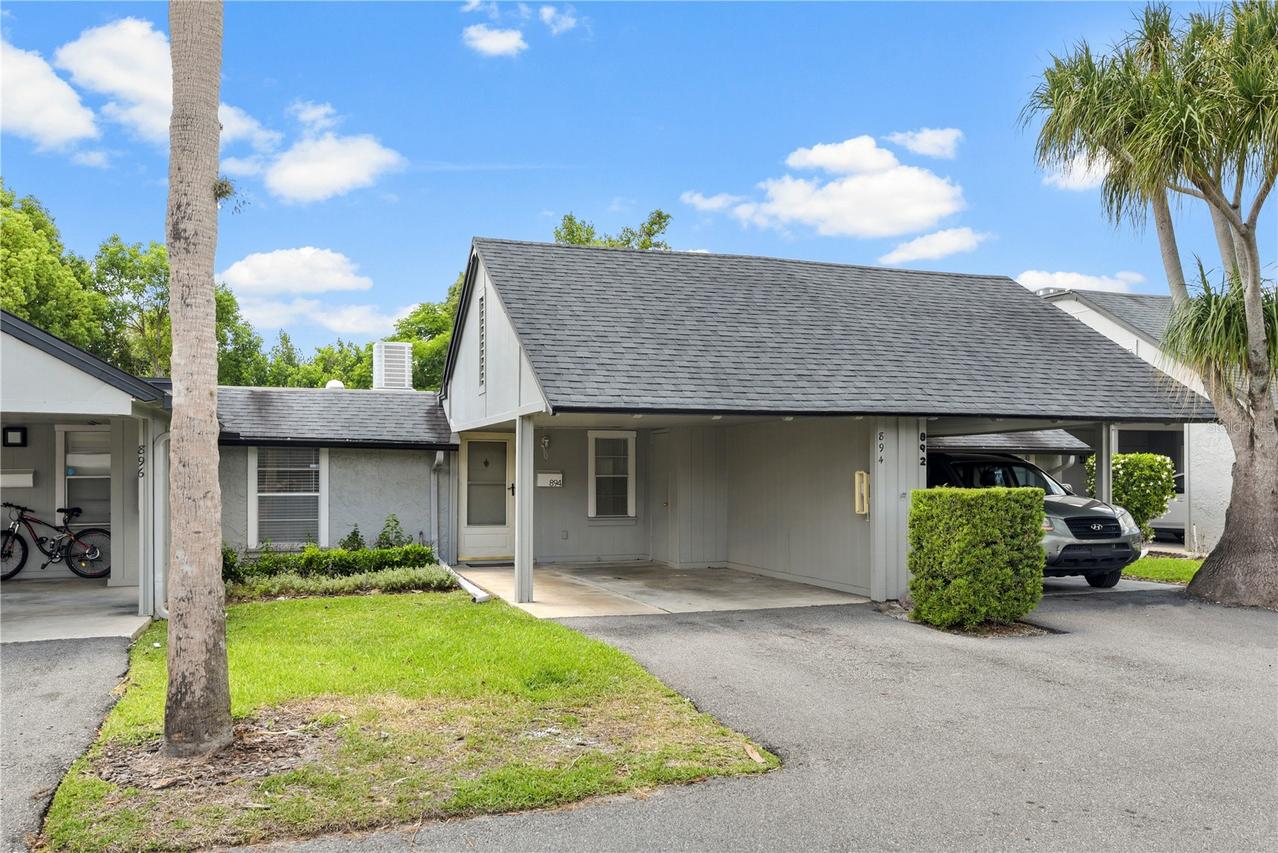 894 Jonathan Way #3B, Altamonte Springs, FL 32701
