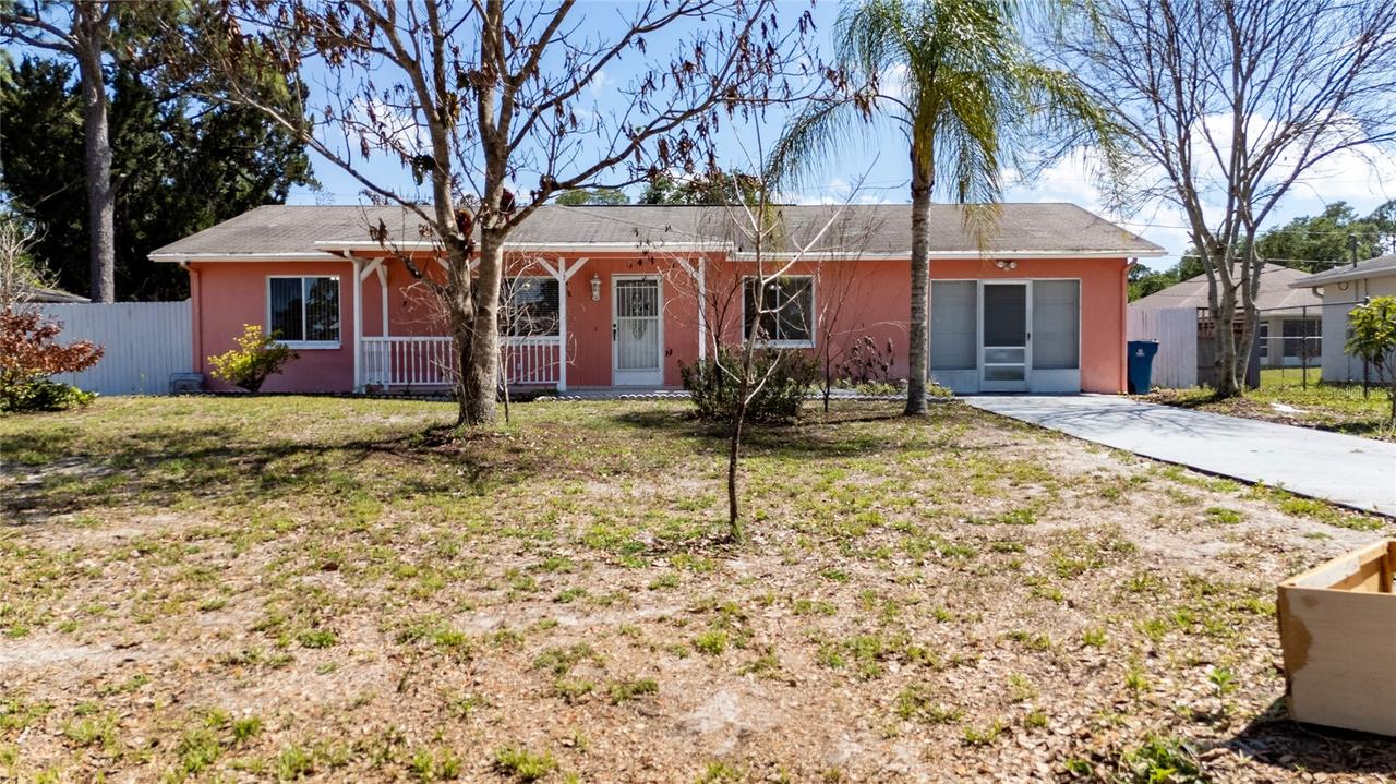 660 Fernandina St., Palm Bay, FL 32907