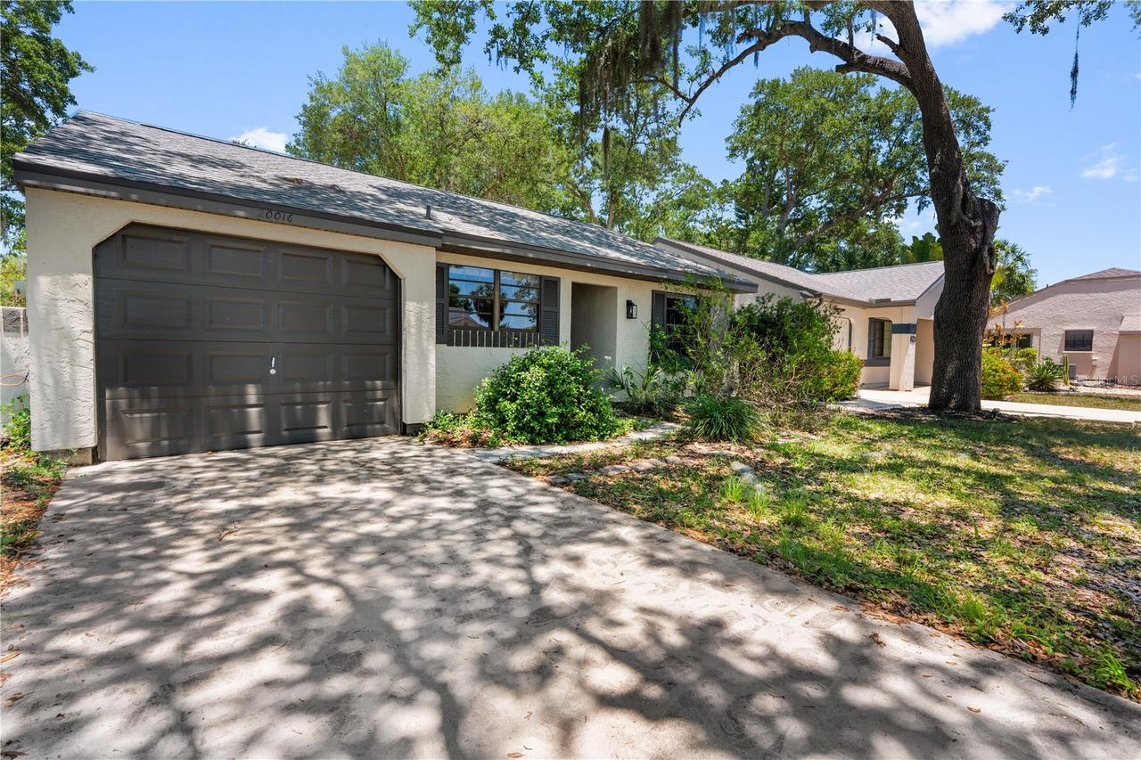 20016 Behan Ct., Port Charlotte, FL 33952