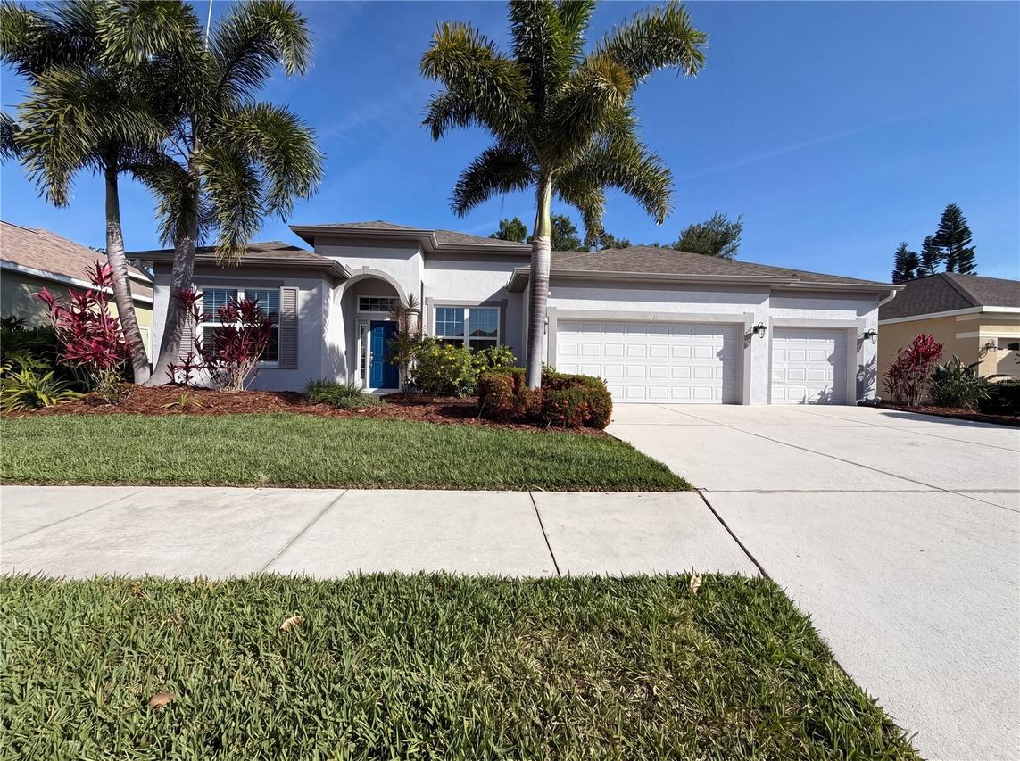 7841 Kavanagh Ct., Sarasota, FL 34240