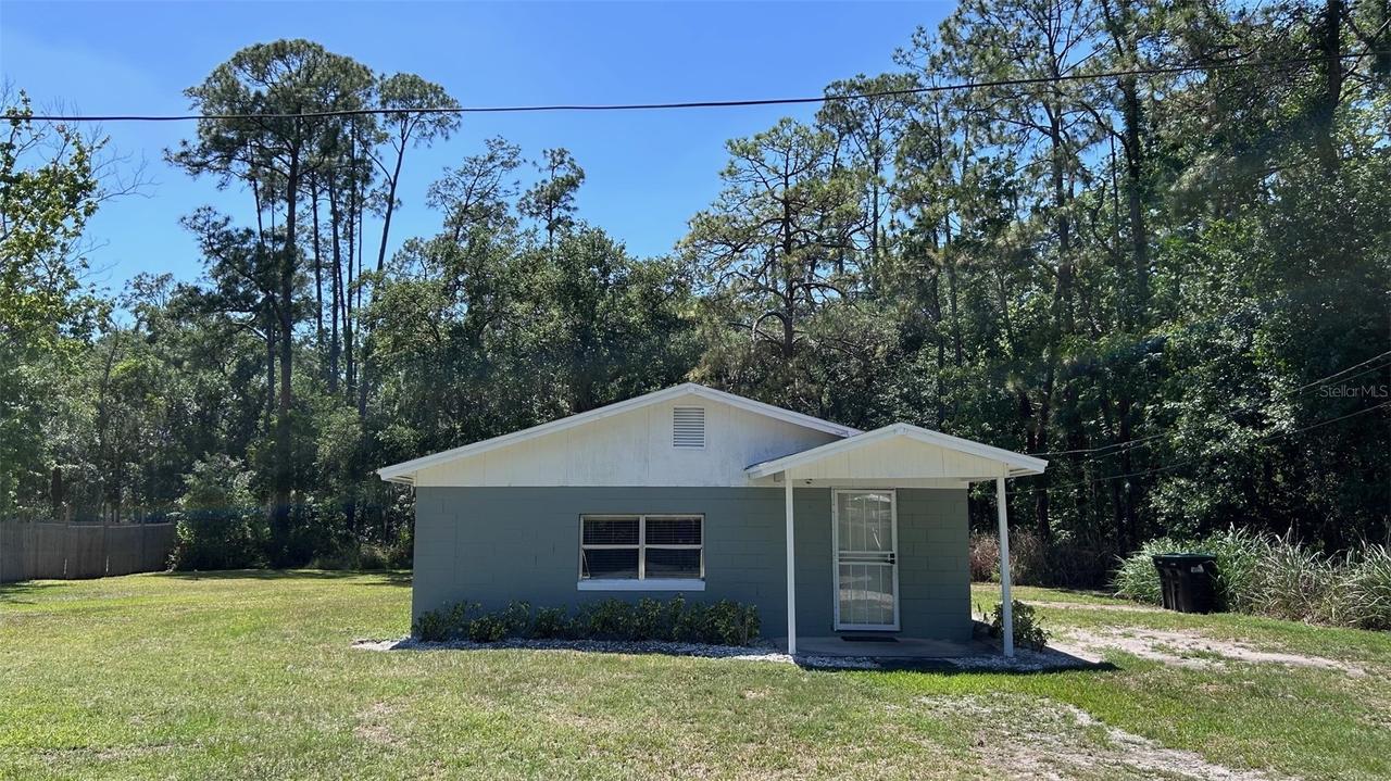 4800 Petroff Ave., Orlando, FL 32812