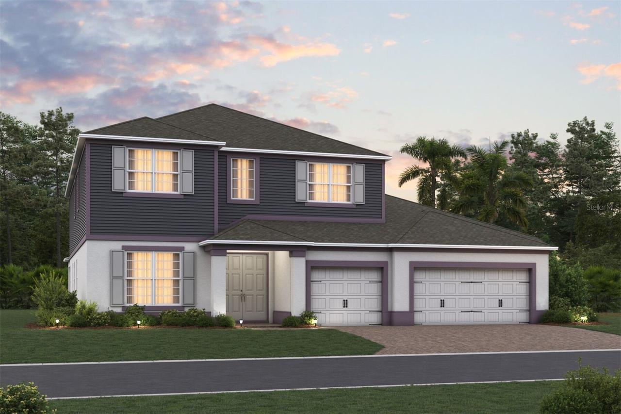 2670 Ravencliffe Ter., Oviedo, FL 32765