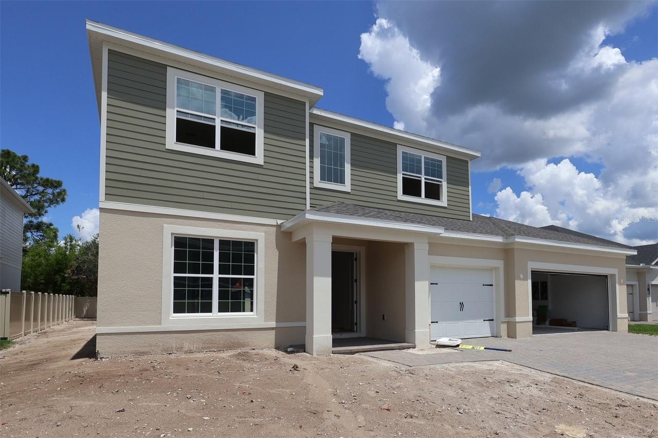 2670 Ravencliffe Ter., Oviedo, FL 32765