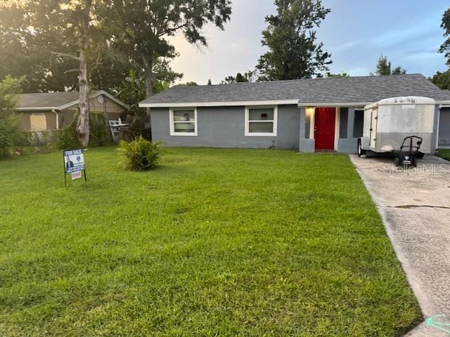 2847 W Harwood St., Orlando, FL 32805