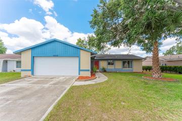 Homes Just Sold That Attend Lake Buena Vista High School: September 1st to September 7th
