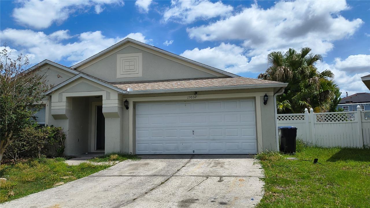 13032 Ruidosa Loop, Orlando, FL 32837