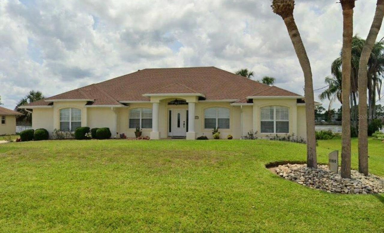 1100 Prescott Blvd., Deltona, FL 32738