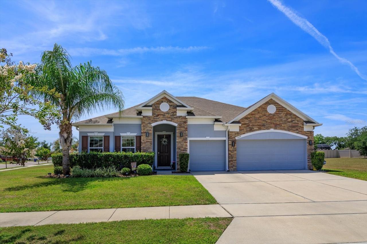 1629 Marsh Pointe Dr., Clermont, FL 34711