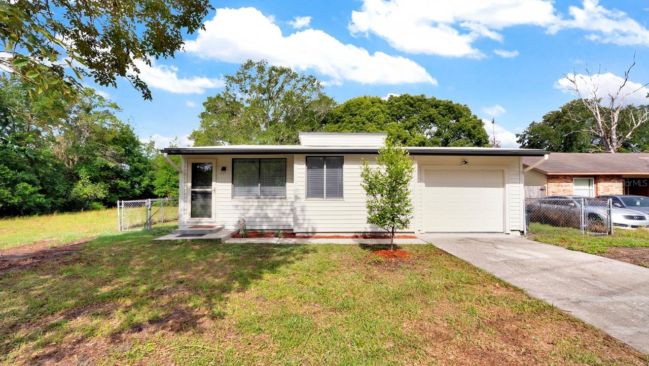 2930 Magnolia Ave., Sanford, FL 32773