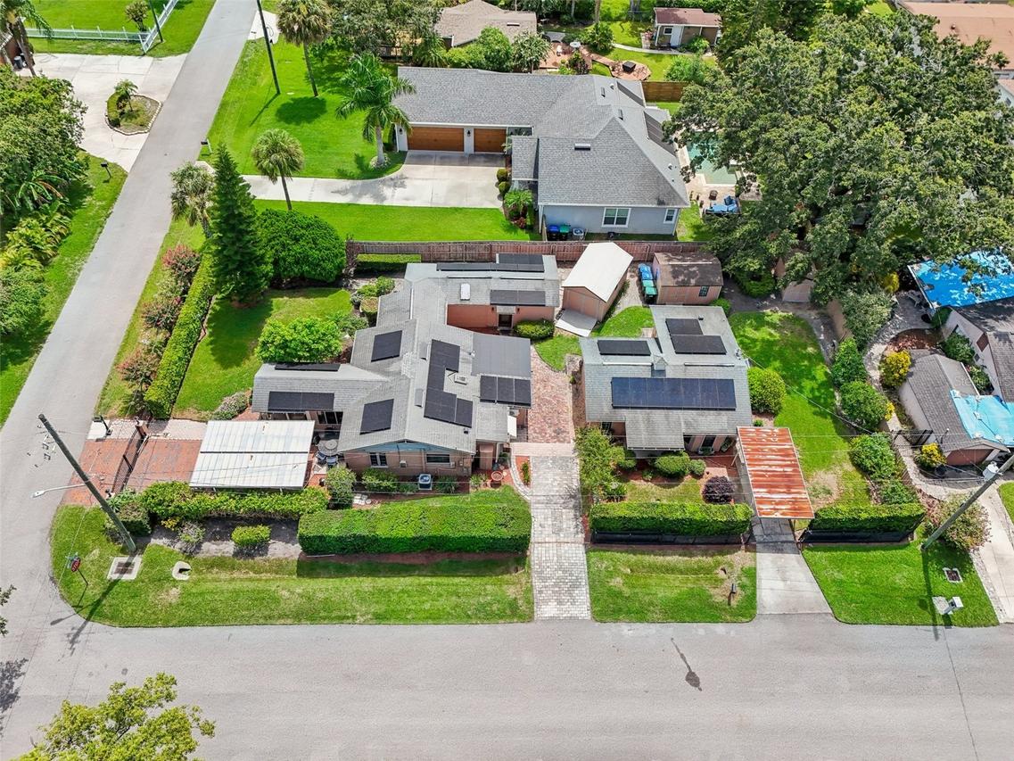 1020 Venetian Ave., Orlando, FL 32804