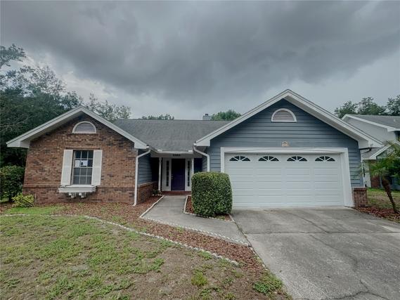 Homes Just Sold That Attend Boone High School: June 23rd to June 29th
