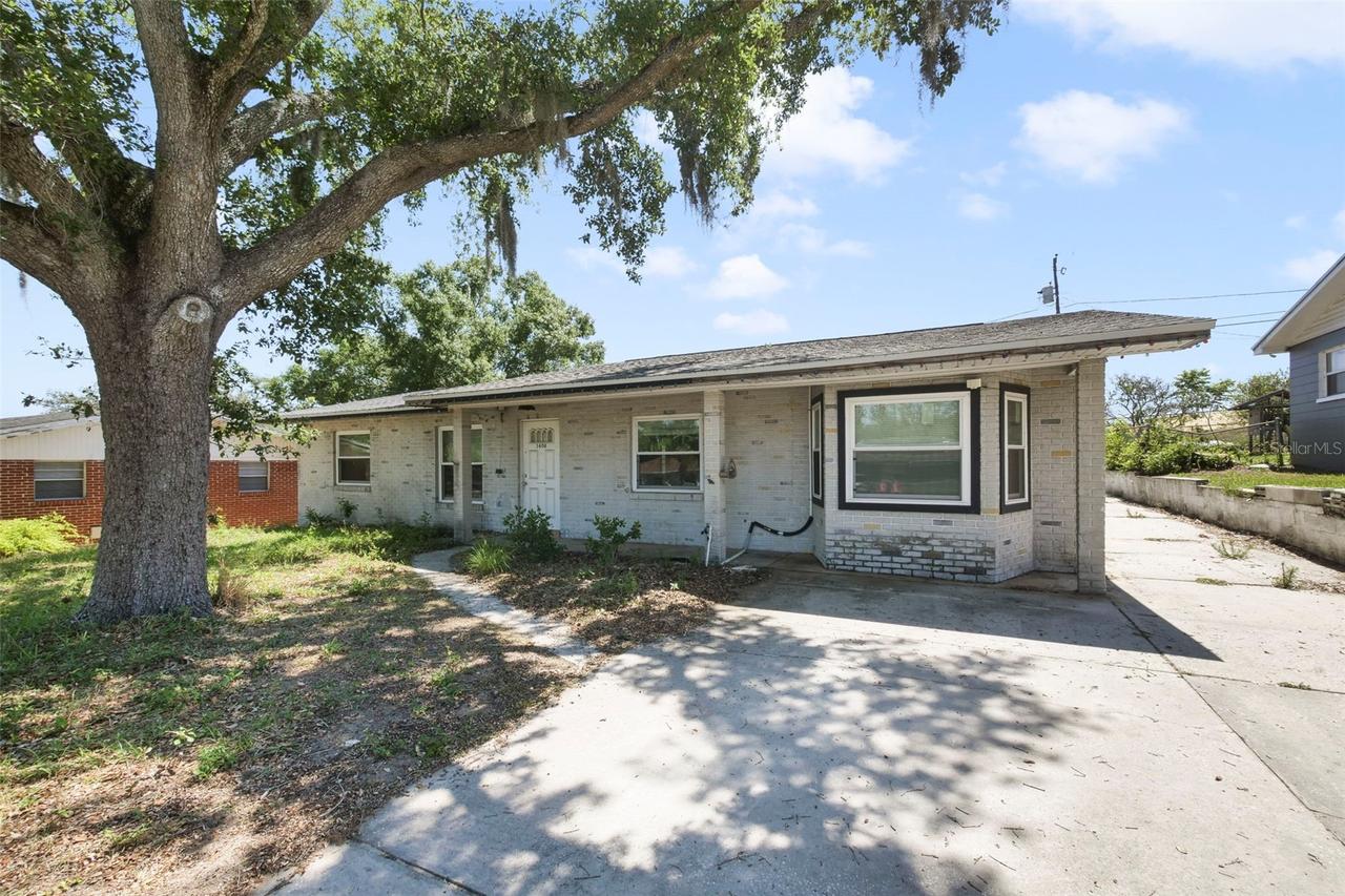 1406 Morningside Dr., Lake Wales, FL 33853