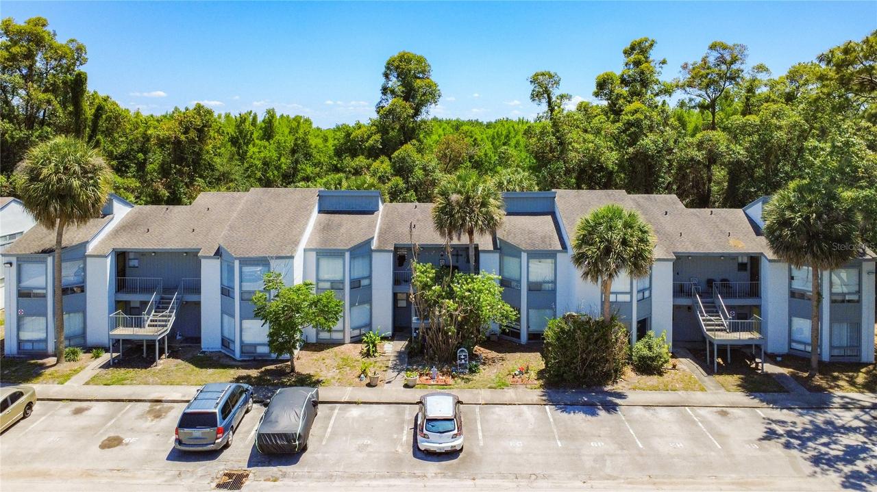 2636 Lemon Tree Ln., Orlando, FL 32839