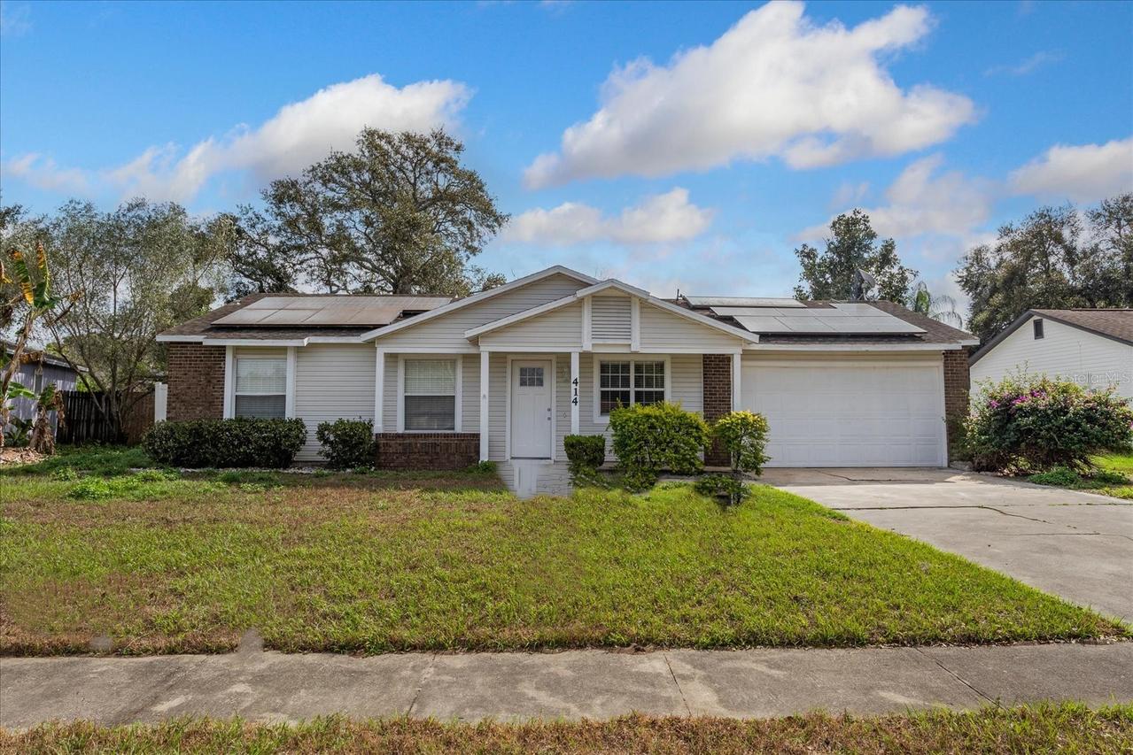 414 Tranquille Oaks Dr., Ocoee, FL 34761