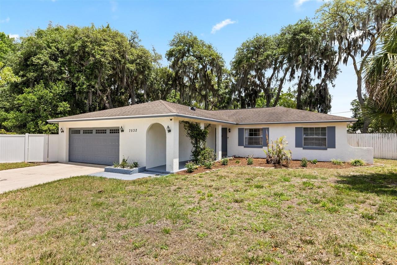 7532 Azurebrook Ct., Winter Park, FL 32792