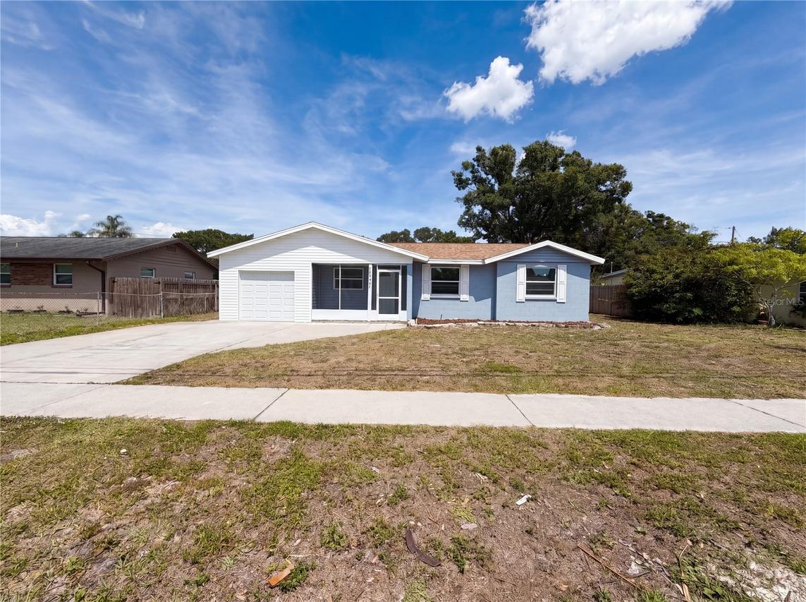 15525 Bedford Cir., Clearwater, FL 33764