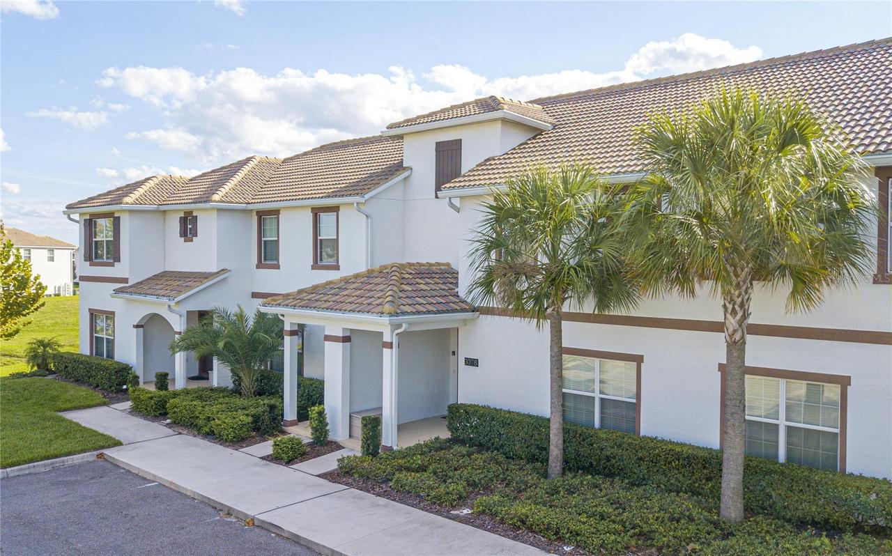 3078 Juliet Dr, Kissimmee, FL 34746