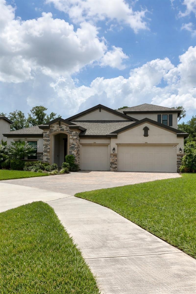 9173 Warm Springs Cir., Parrish, FL 34219