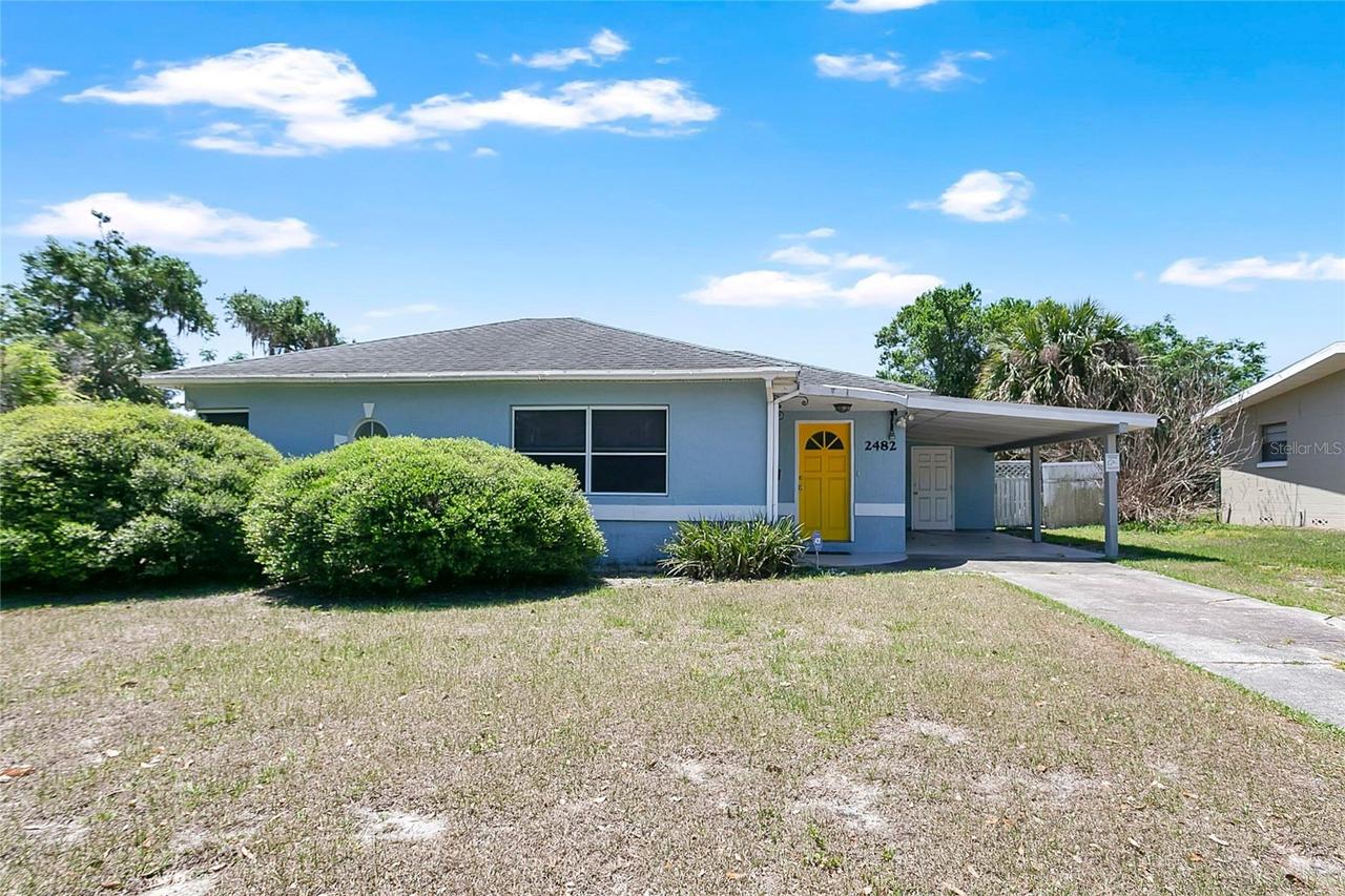 2482 Roxbury Rd., Winter Park, FL 32789