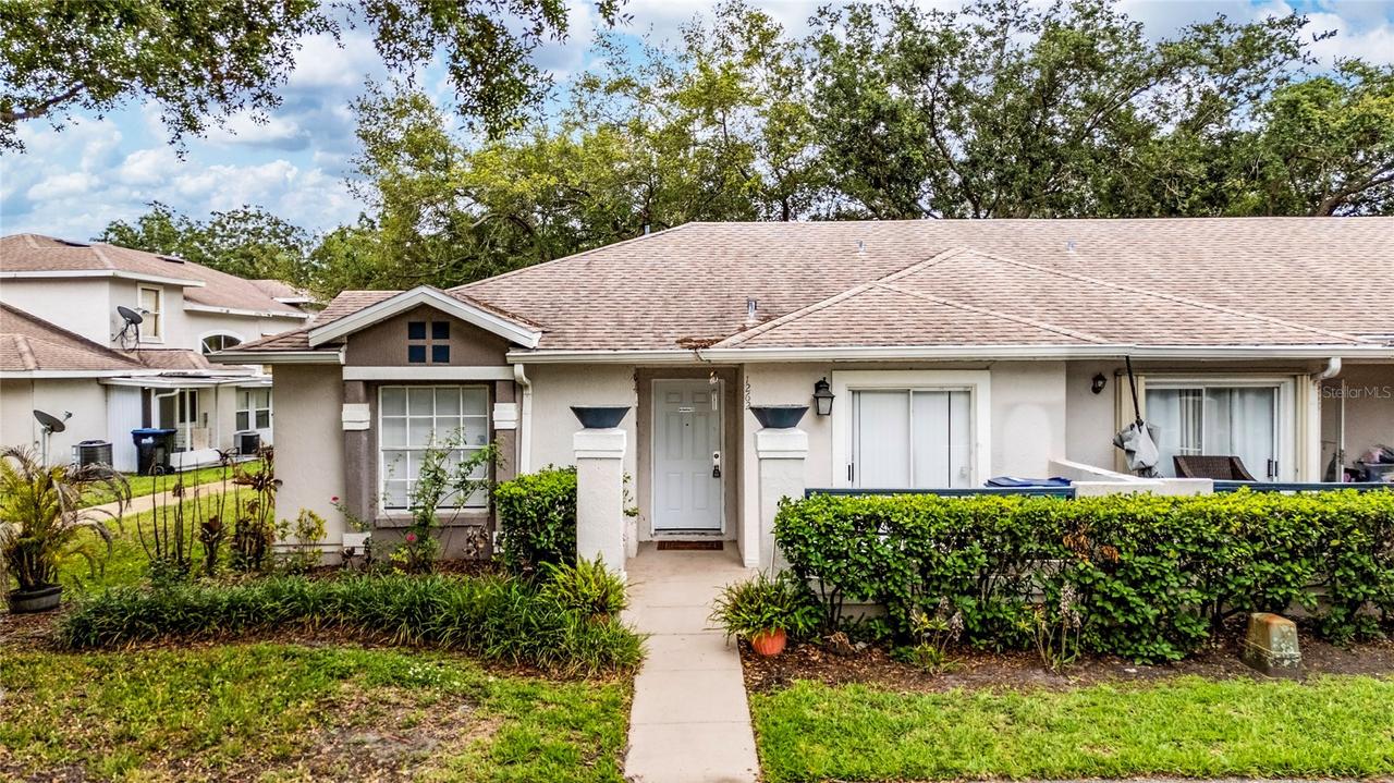1262 Lucaya Cir., Orlando, FL 32824