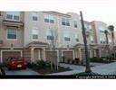 [Address Hidden by Seller], Orlando, FL 32819