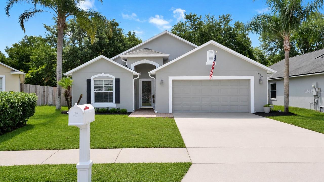 1970 Carpathian Dr., Apopka, FL 32712