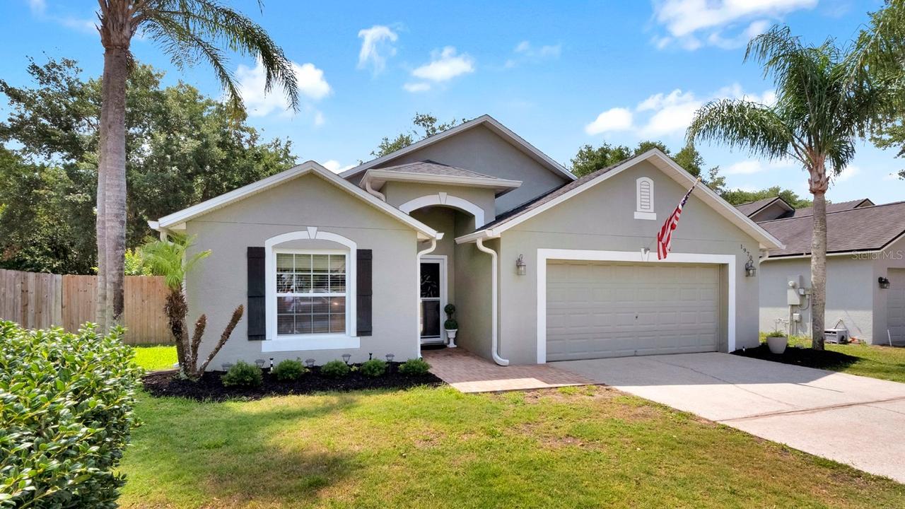 1970 Carpathian Dr., Apopka, FL 32712