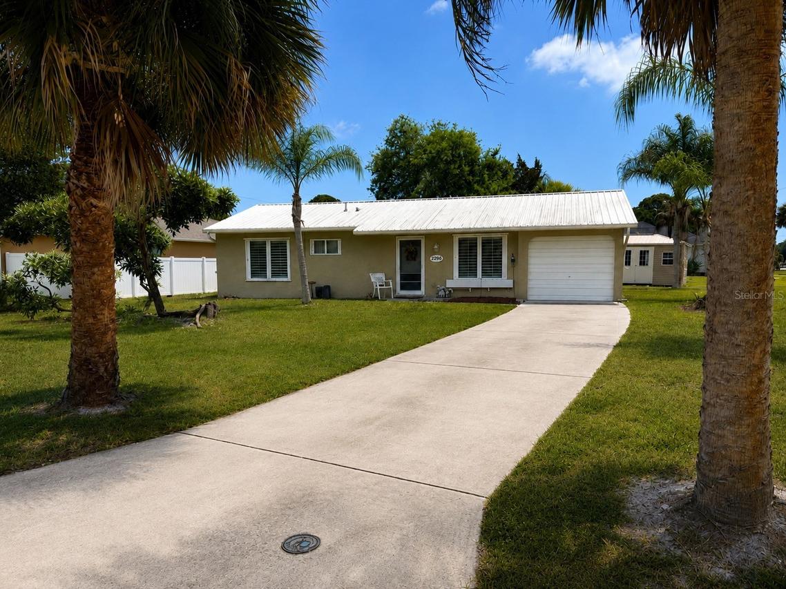 2296 18th Ave Sw, Vero Beach, FL 32962