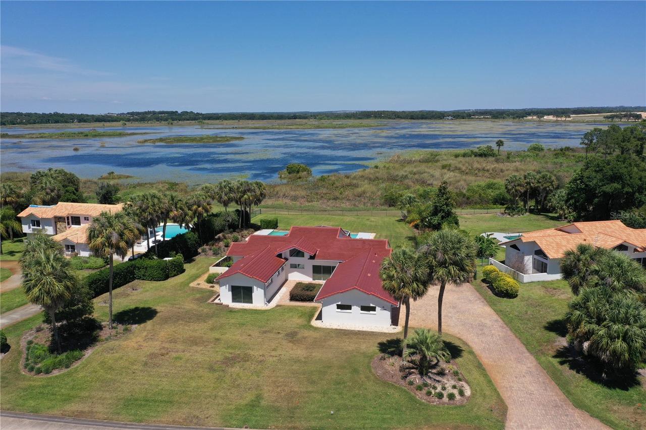 13300 Skiing Paradise Blvd., Clermont, FL 34711