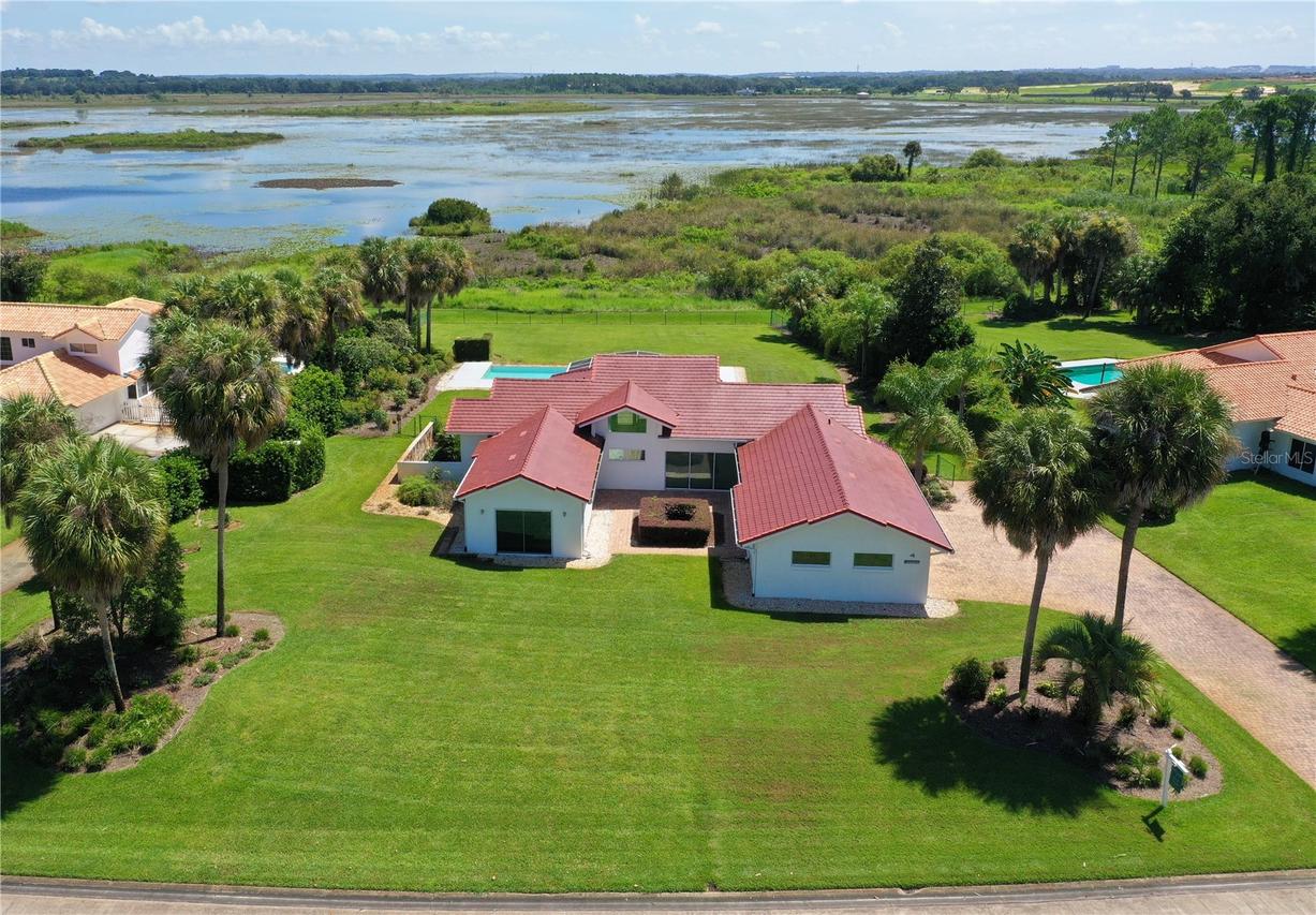 13300 Skiing Paradise Blvd., Clermont, FL 34711