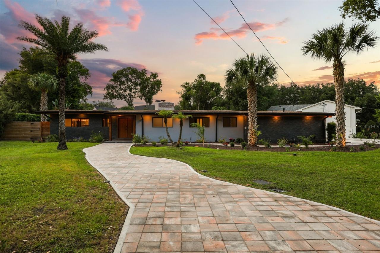 541 Manor Rd., Maitland, FL 32751