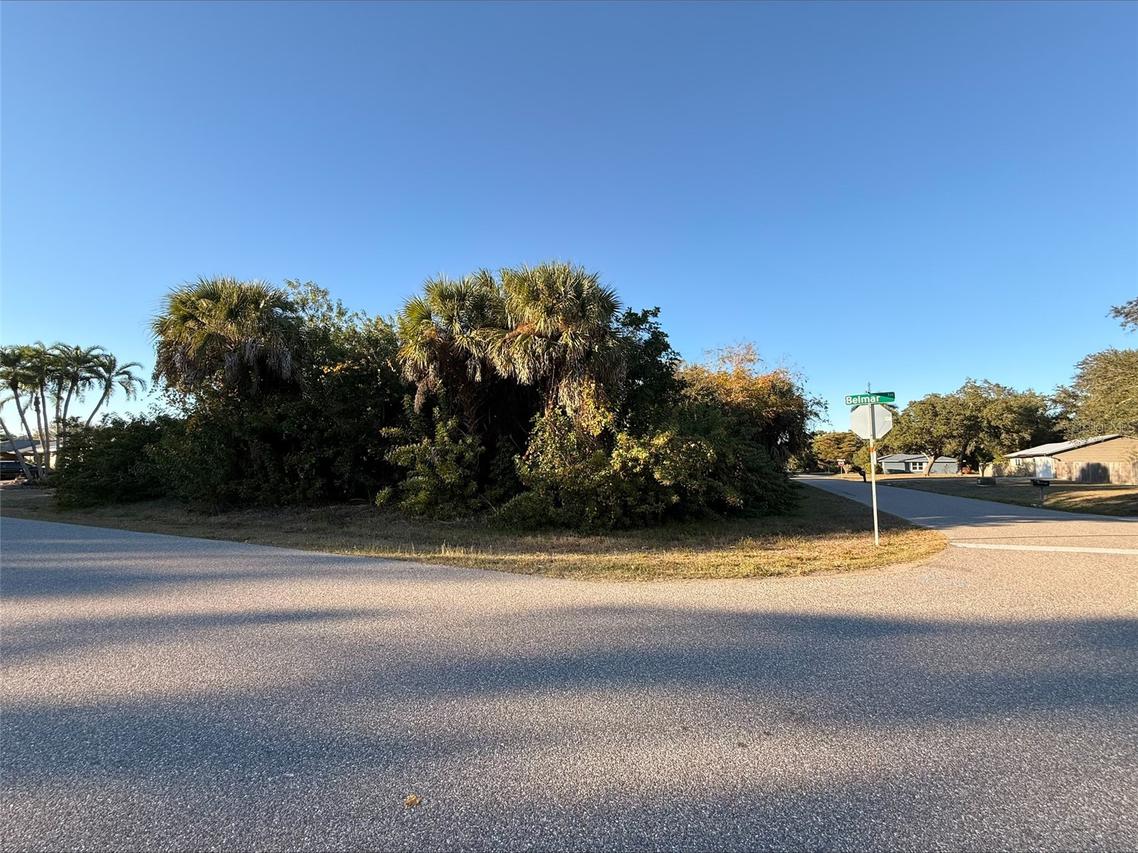 1100 Belmar Ave., Port Charlotte, FL 33948