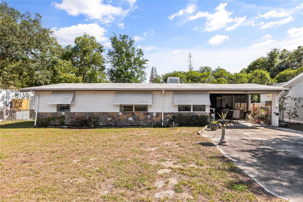 1520 Park Dr., Casselberry, FL 32707