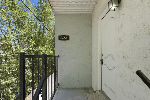 New Construction Homes For Sale This Week in Fairoaks Manhattan Manor: May 6th to May 12th