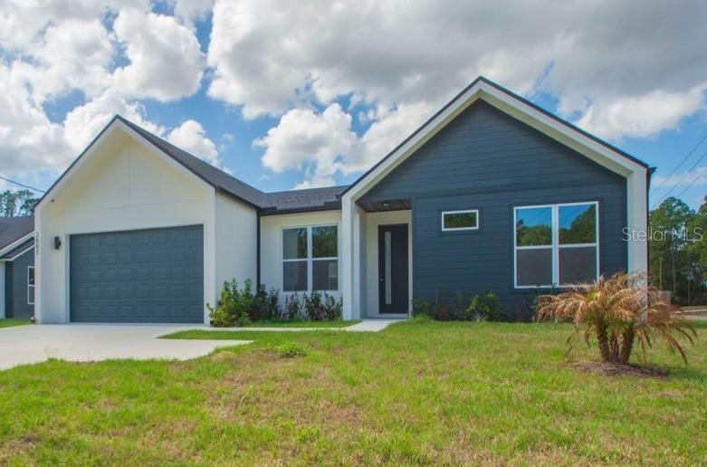 2602 De Groodt Rd., Palm Bay, FL 32908