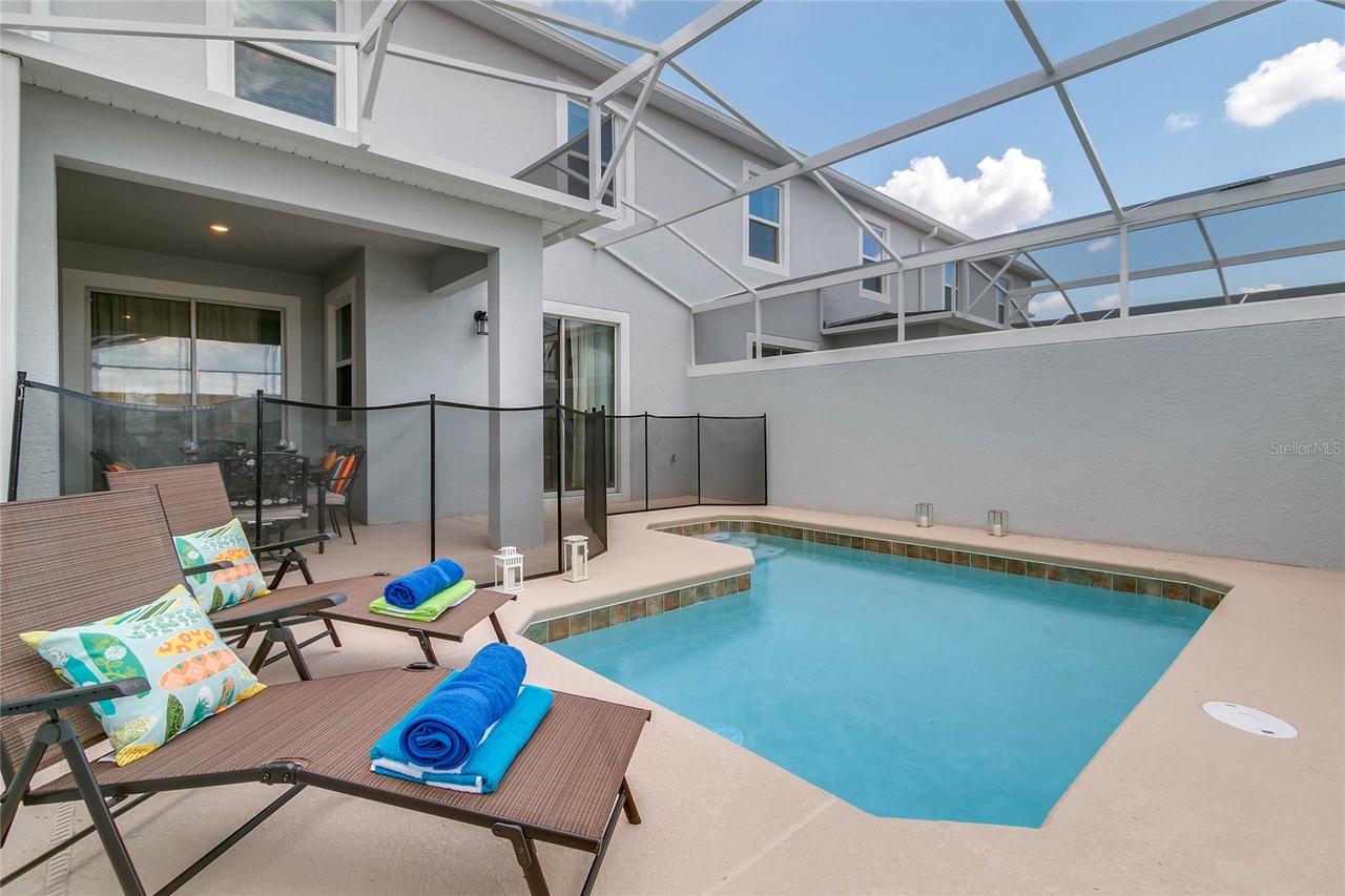 1188 Challenge Dr., Davenport, FL 33896