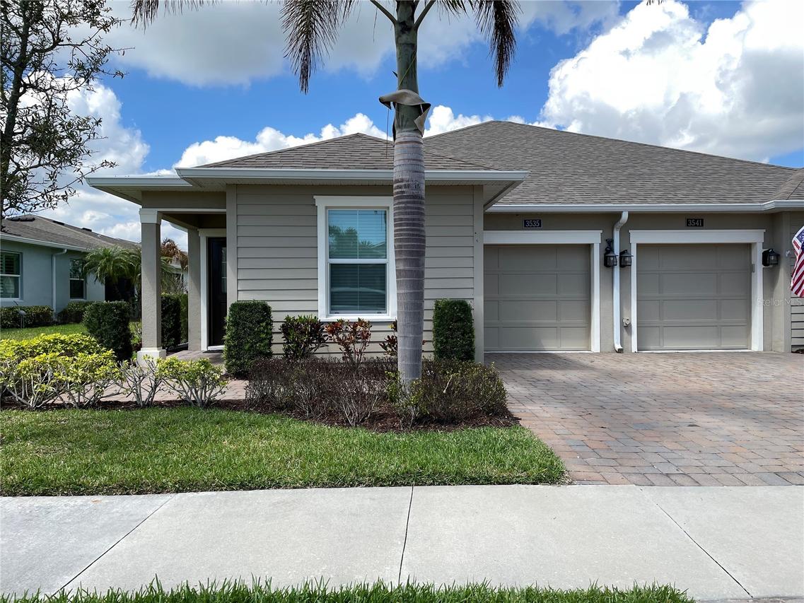 3535 Cherry Palm Ct., Vero Beach, FL 32966