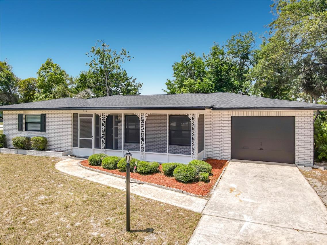 930 Troy Dr., Deltona, FL 32725